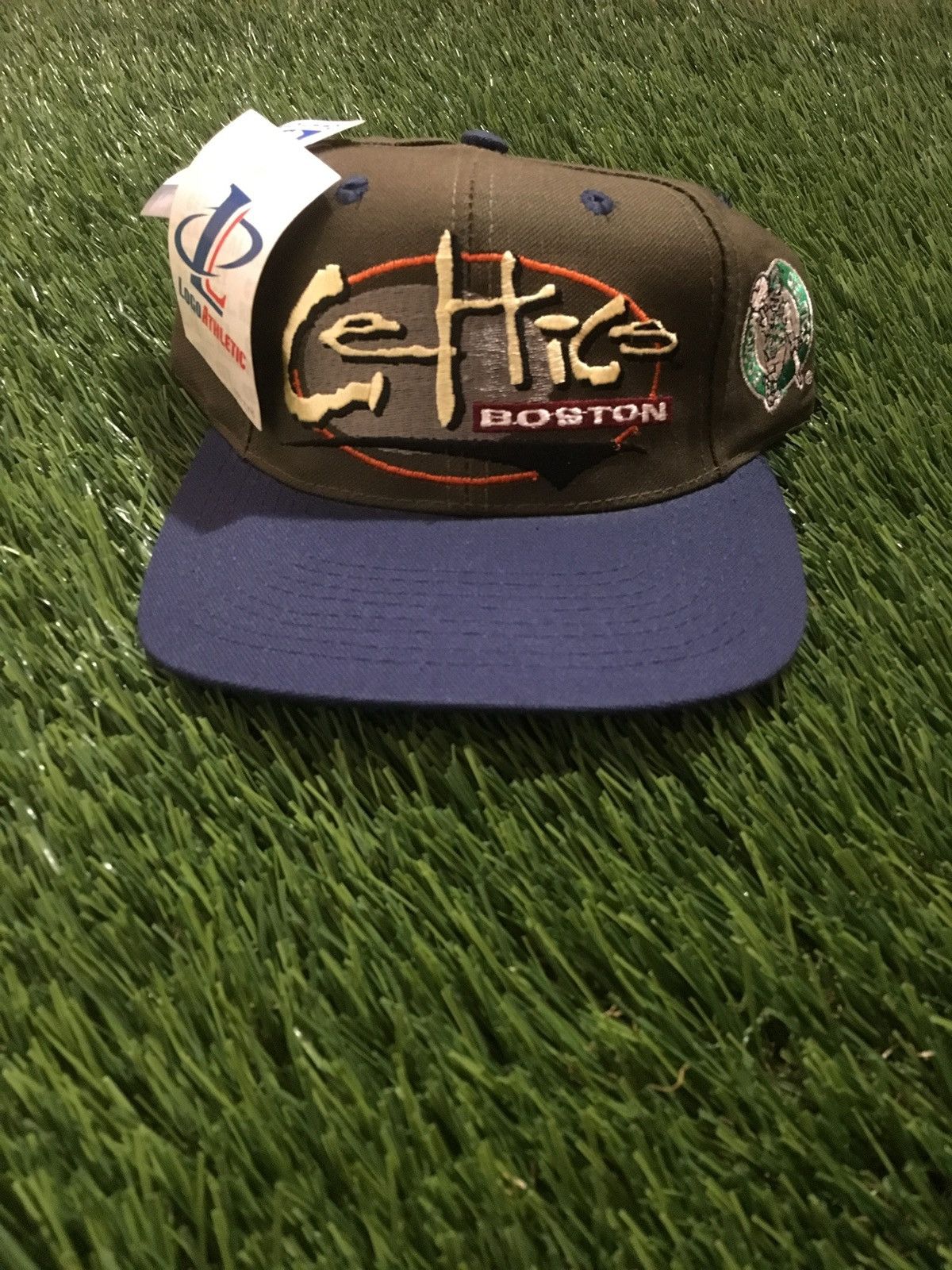 Vintage Nba Boston Celtics Vintage Snapback T-Shirts, Hoodie, Sweatshirt | PodArtWear.com