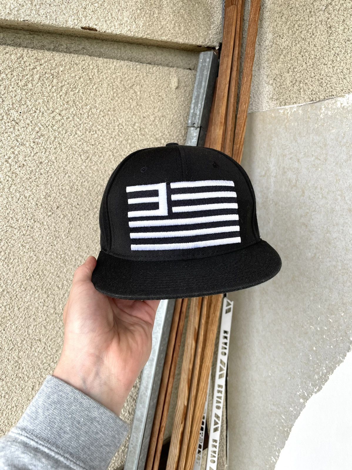 Vintage Y2k Eminem Flag Logo Rap Hip Hop Hat Cap Snapback T-Shirts, Hoodie, Sweatshirt | PodArtWear.com