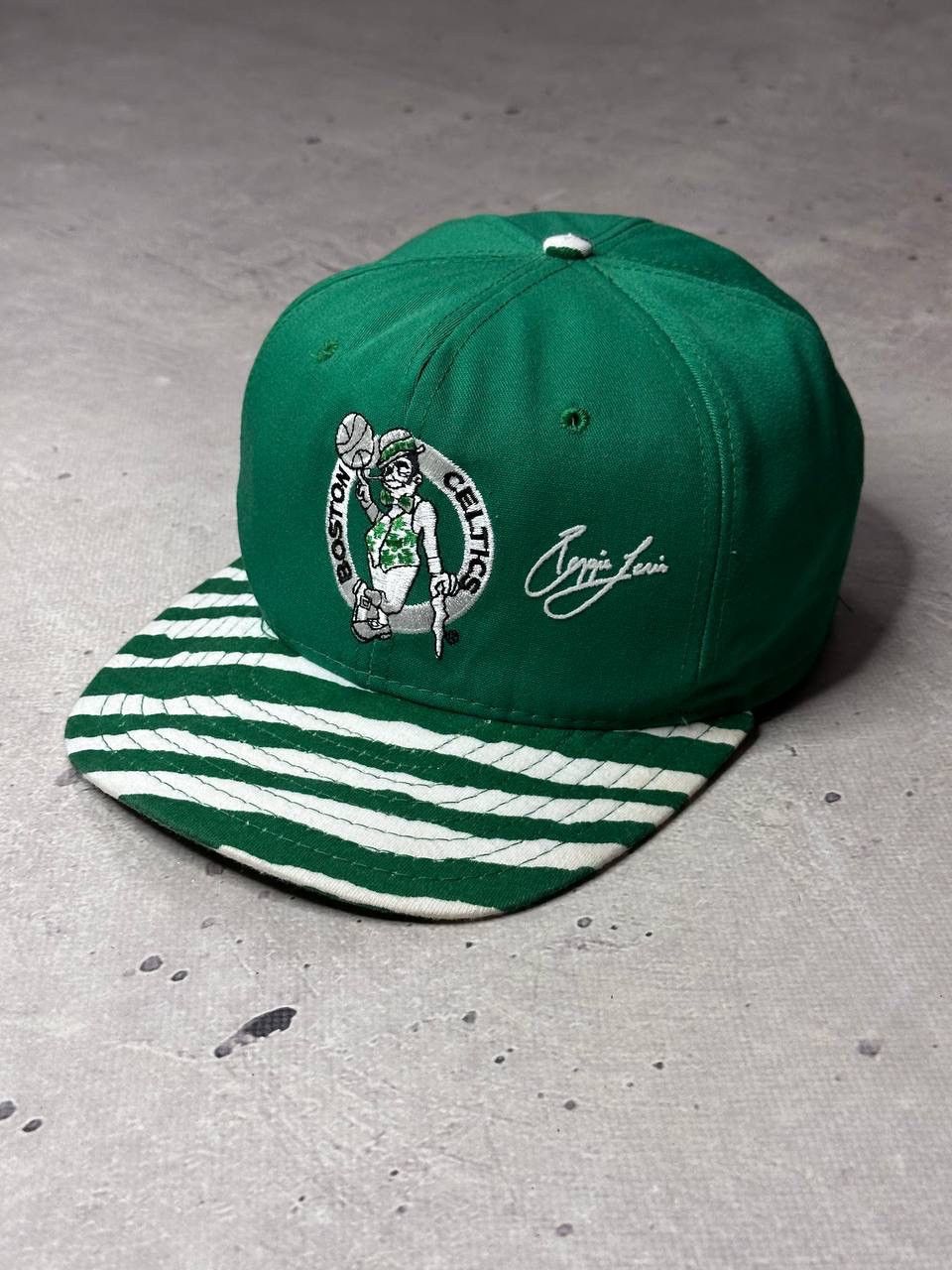 Vintage Larry Bird Boston Celtics Made In Usa Snapback Cap Rare 90s T-Shirts, Hoodie, Sweatshirt | PodArtWear.com