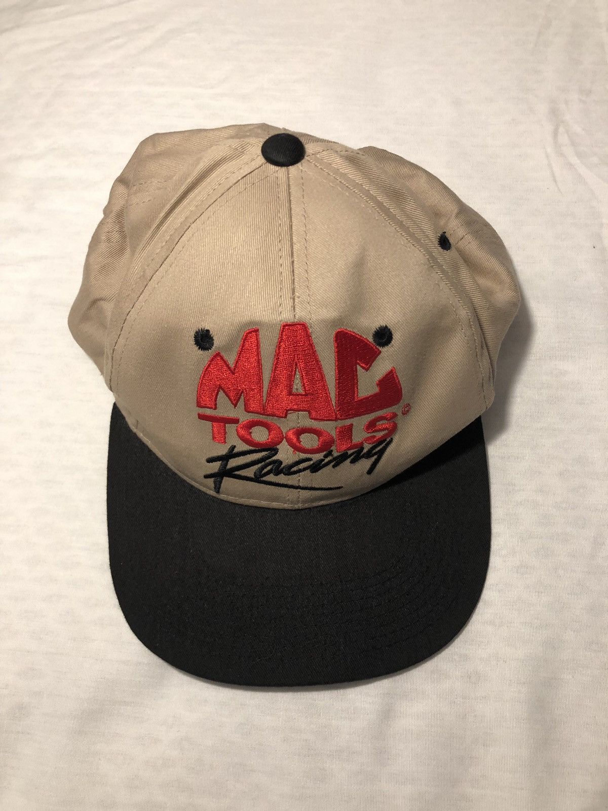 Vintage Mac Tools Racing Snap Back T-Shirts, Hoodie, Sweatshirt | PodArtWear.com