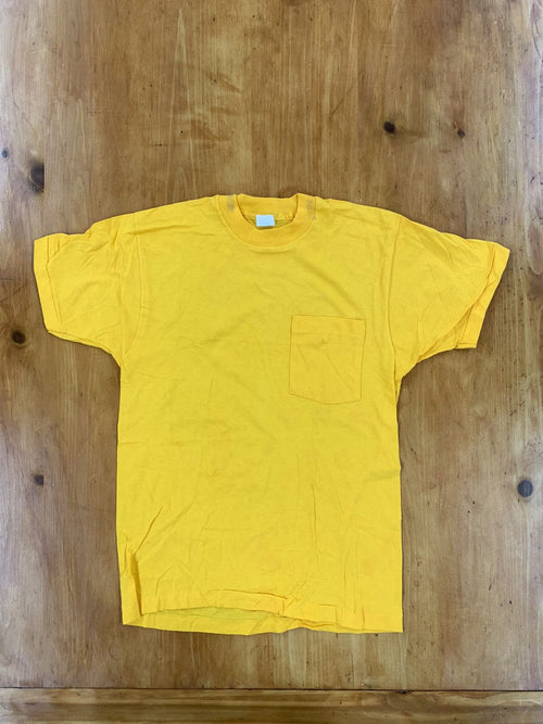 (almost 3 Years) T-Shirts, Hoodie, Sweatshirt | PodArtWear.com