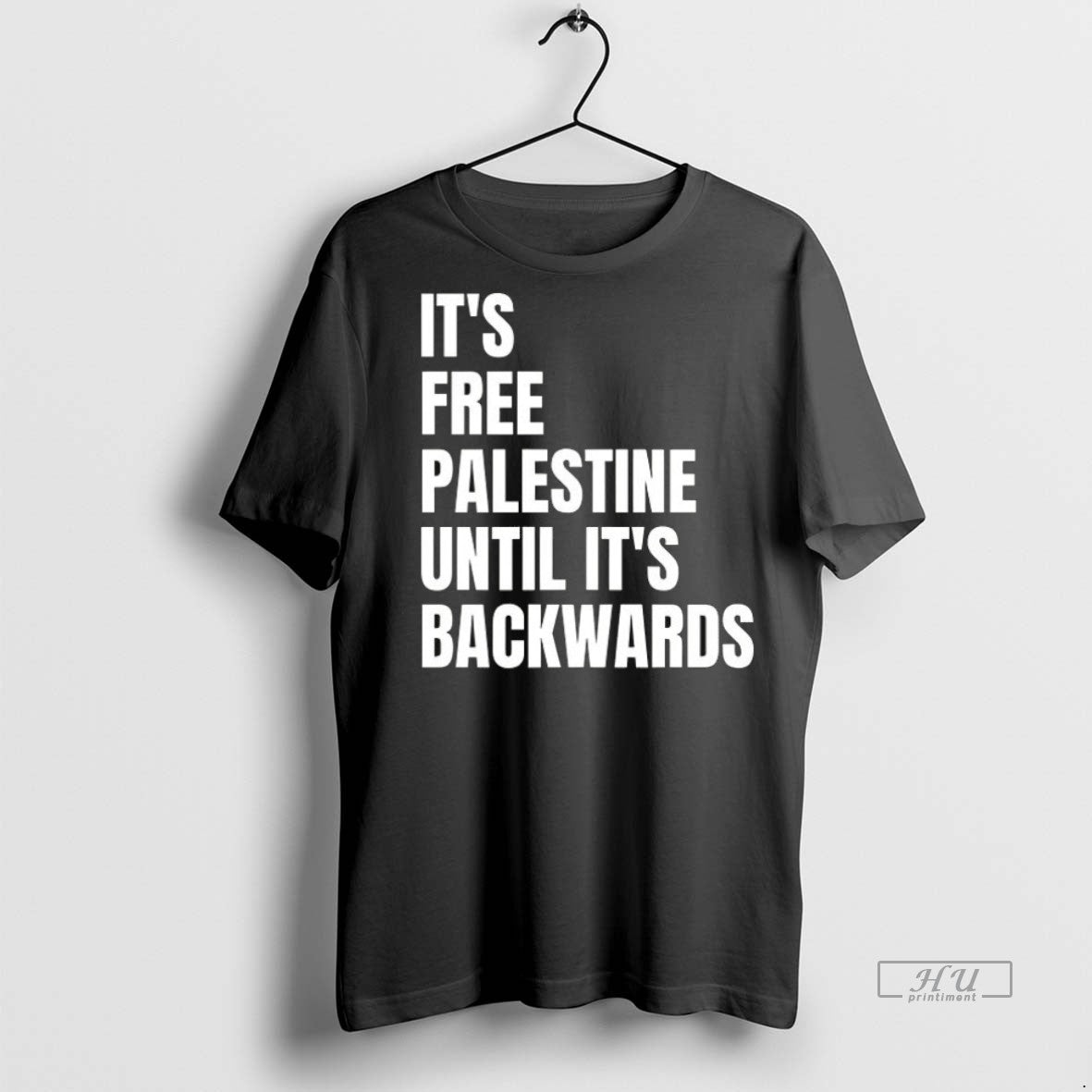 Viral Its Free Palestine Until Its Backwards Ceramic Ceramic And Classic Dad Cap T-Shirts, Hoodie, Sweatshirt