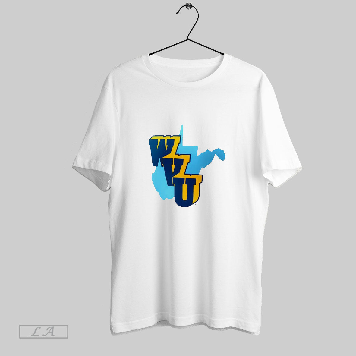 West Virginia Mountaineers Football 1965 Throwback T-Shirts, Hoodie, Sweatshirt | PodArtWear.com