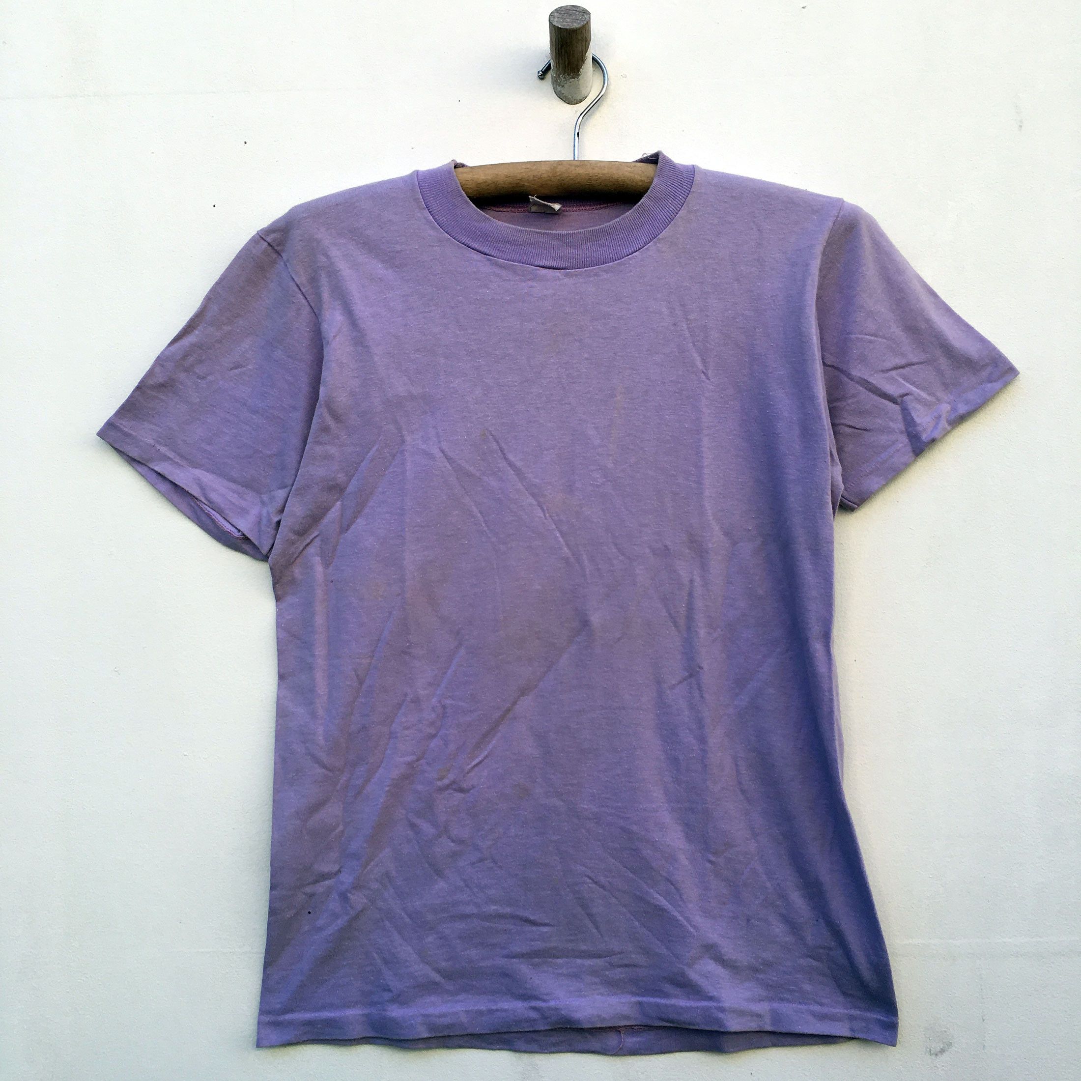 Vintage True Vtg Hawaii Back Hit 70s Graphics Tees Hoodie, Sweatshirt | PodArtWear.com