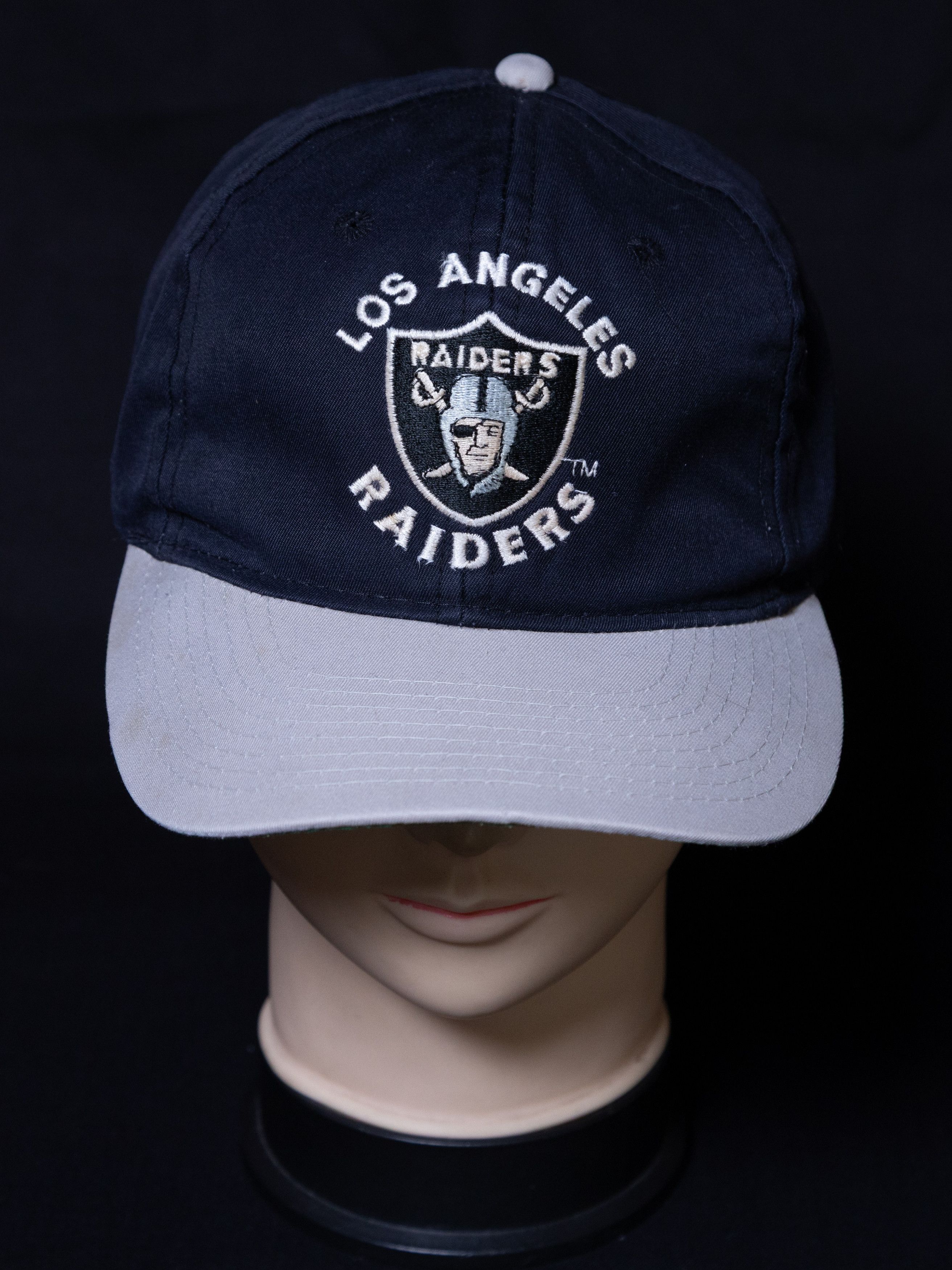 Vintage Raiders Script Nwa Y2k Snapback Hat T-Shirts, Hoodie, Sweatshirt | PodArtWear.com