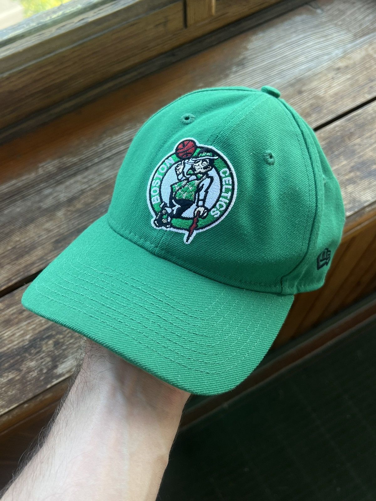 Vintage Nba Boston Celtics Snapback Hat Y2k T-Shirts, Hoodie, Sweatshirt | PodArtWear.com