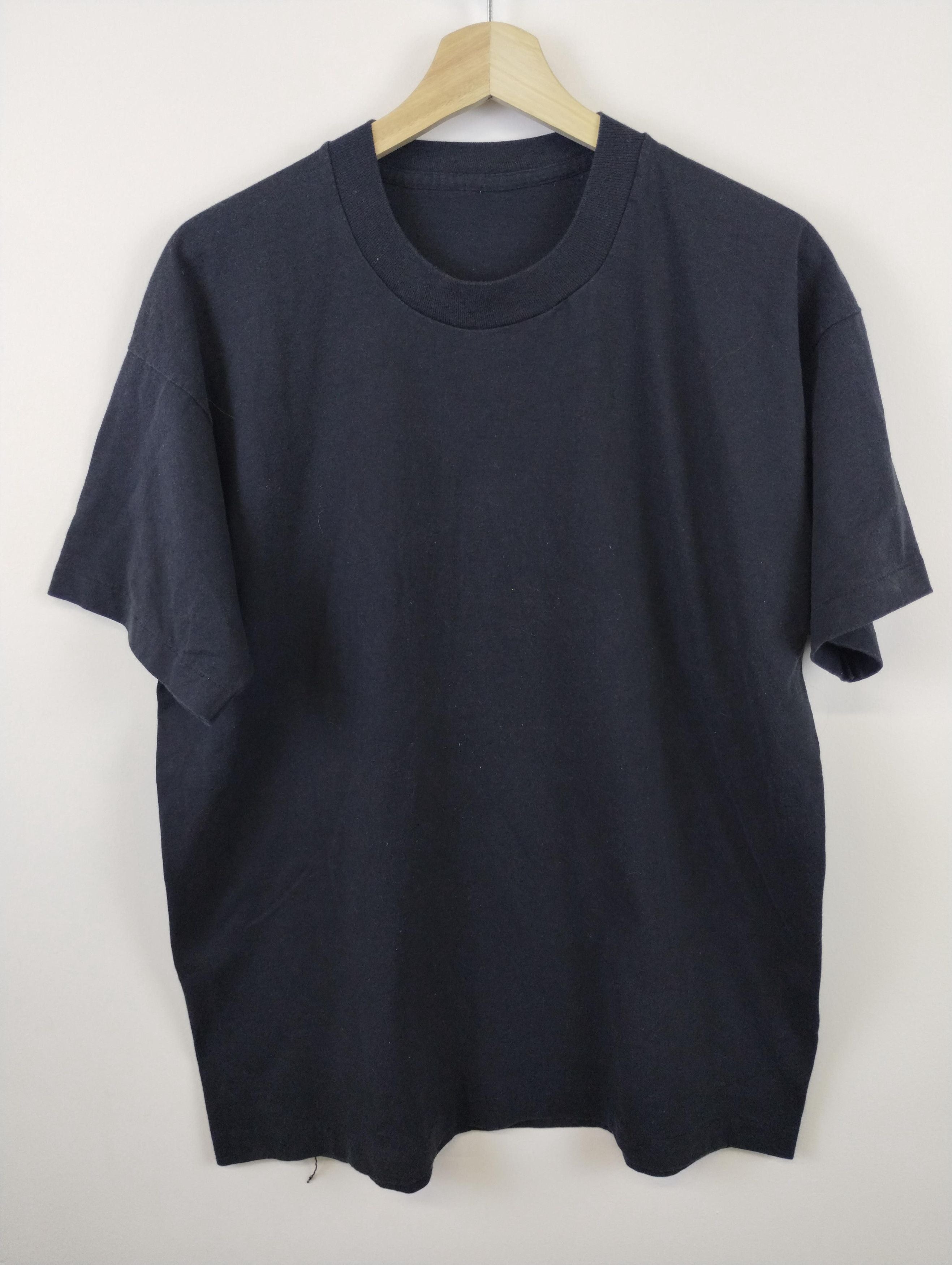 (almost 2 Years) T-Shirts, Hoodie, Sweatshirt | PodArtWear.com