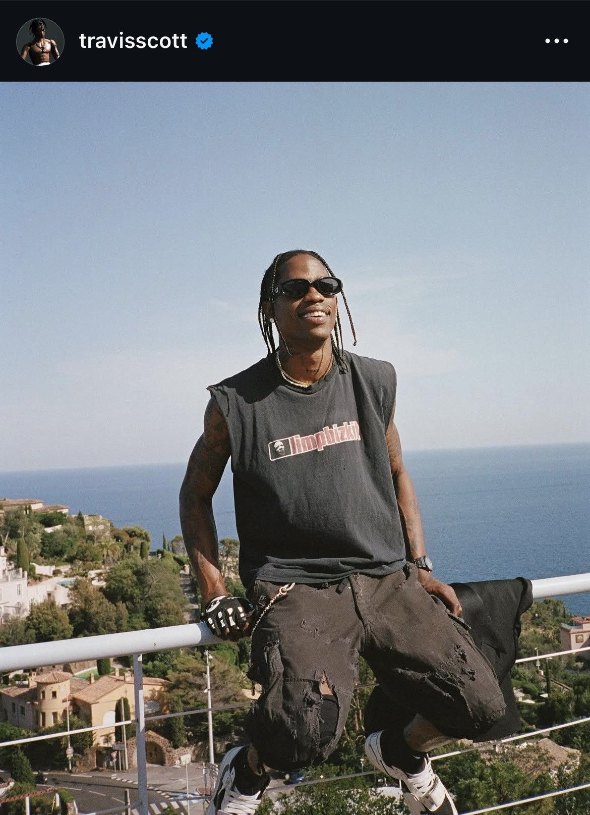 Vintage Limp Bizkit 2003 Back 2 Basics Euro Tour Tee Deadstock Hoodie, Sweatshirt | PodArtWear.com